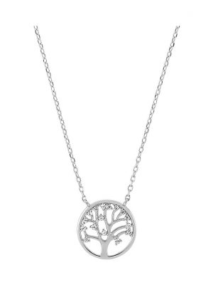 FAVS Kette 88386728 925er Silber