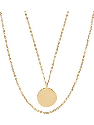 FAVS Kette 88387571 925er Silber