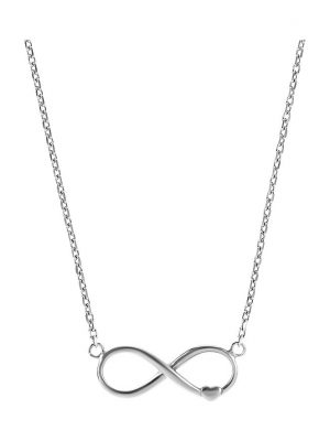 FAVS Kette 88387848 925er Silber