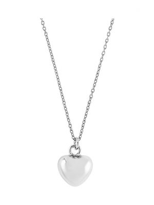 FAVS Kette 88404947 925er Silber