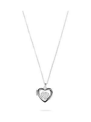 FAVS Kette 88413385 925er Silber