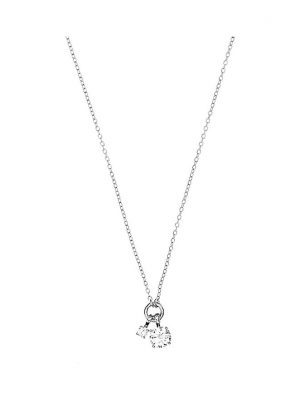 FAVS Kette 88413466 925er Silber