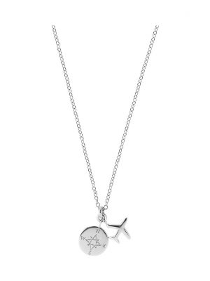 FAVS Kette 88413628 925er Silber