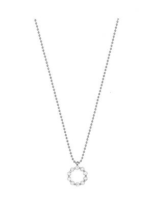 FAVS Kette 88413679 925er Silber