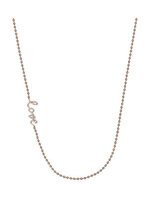 FAVS Kette 88413687 925er Silber