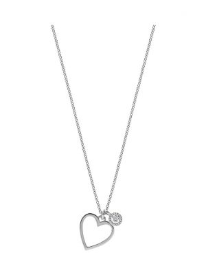 FAVS Kette 88413849 925er Silber