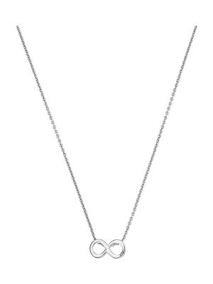 FAVS Kette 88428137 925er Silber