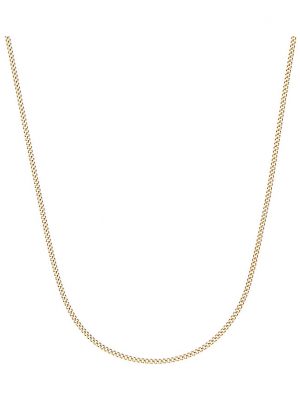 FAVS Kette 88456092 375er Gelbgold