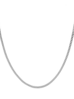 FAVS Kette 88458231 925er Silber