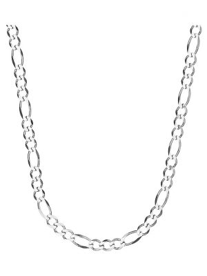 FAVS Kette 88465091 925er Silber
