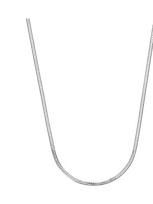 FAVS Kette 88465547 925er Silber