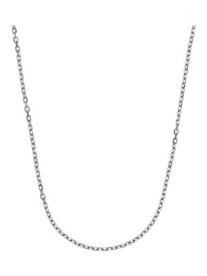 FAVS Kette 88465644 925er Silber