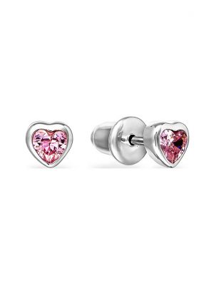 FAVS Ohrstecker 88413504 925er Silber