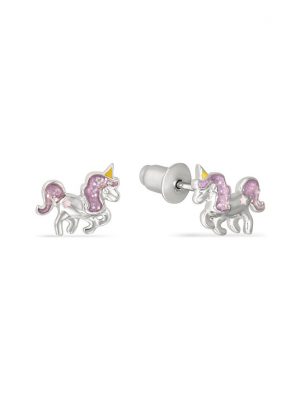 FAVS Ohrstecker 88413539 925er Silber