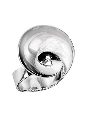 Georg Jensen Damenring 200003150050