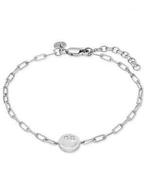 Guido Maria Kretschmer Armband 88502779 925er Silber