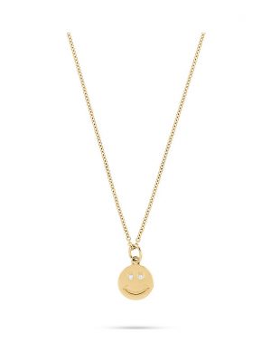Guido Maria Kretschmer Kette 88502744 925er Silber