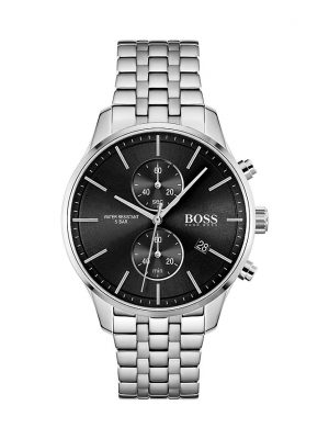 Hugo Boss Chronograph 1513869