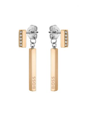 Hugo Boss Ohrhänger 1580283