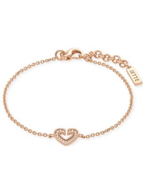 JETTE Armband 88494601