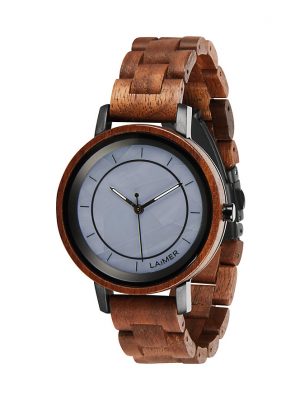 Laimer Damenuhr KRISTINA U-0163