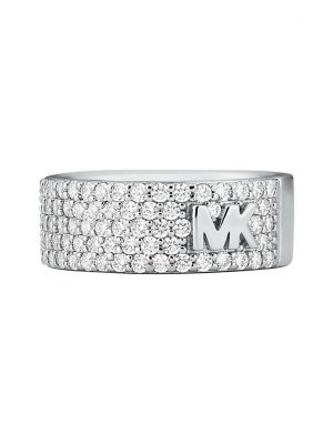 Michael Kors Damenring Kors Mk MKC1555AN040