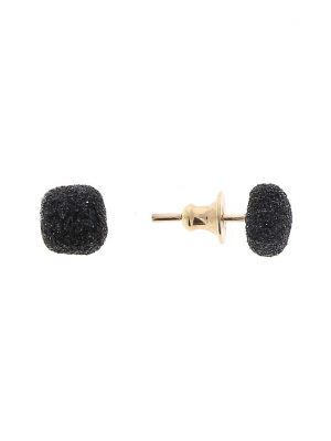 Pesavento Ohrstecker WPLVO608 925er Silber