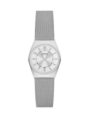 Skagen Damenuhr Grenen Lille SKW3038