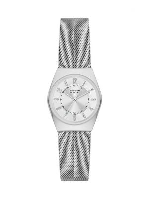 Skagen Damenuhr Grenen Lille SKW3038 Edelstahl