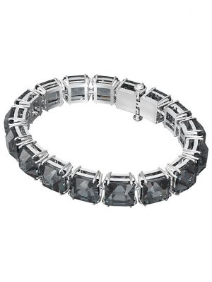 Swarovski Armband 5612682