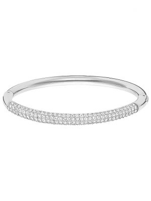 Swarovski Armreif 5032845