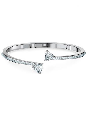 Swarovski Armreif 5518814
