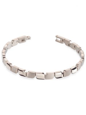 Boccia Armband 03007-01 Titan