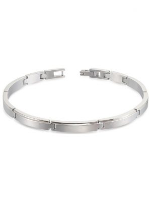 Boccia Armband 03025-01 Titan