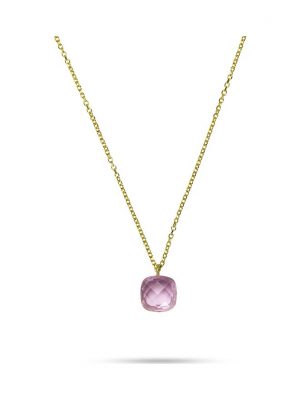 CHRIST Kette 88300823