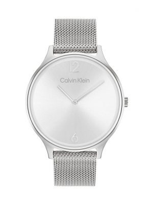 Calvin Klein Damenuhr 25200001