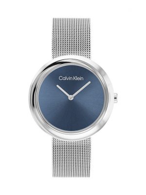 Calvin Klein Damenuhr 25200014