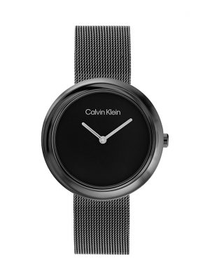 Calvin Klein Damenuhr 25200015