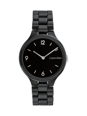 Calvin Klein Damenuhr 25200078