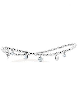 Capolavoro Armband Prosecco AB8BRW00362.innen.17
