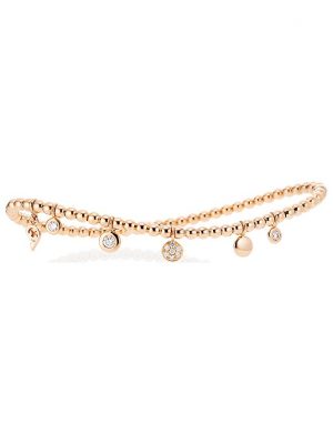 Capolavoro Armband Prosecco AB9BRW00362.innen.17