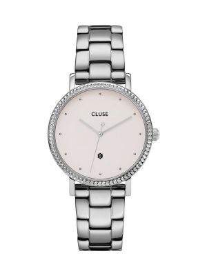 Cluse Damenuhr CW0101209008