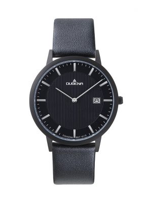 Dugena Herrenuhr Berlin 4461059