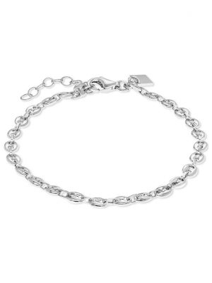 FAVS Armband 88404963 925er Silber