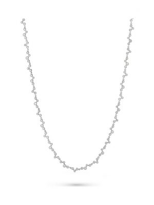 FAVS Kette 88363604 925er Silber