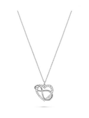 FAVS Kette 88363957 925er Silber