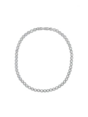FAVS Kette 88364104 925er Silber