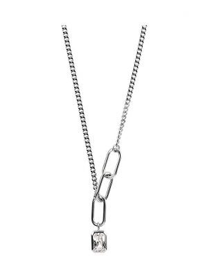 FAVS Kette 88364121 925er Silber