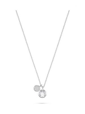 FAVS Kette 88364171 925er Silber