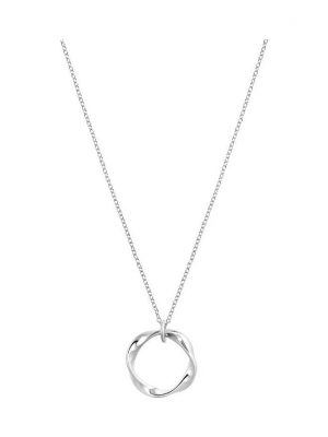 FAVS Kette 88364201 925er Silber